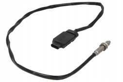 Herth+Buss Elparts 70680117 Датчик NOx, каталізатор NOx