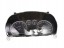 Hyundai OE 94033 2R000QQH OE Лічильник, панель приладів Hyundai I30 07-12 OE 94003-2R030 94033 2R000QQH