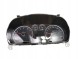 Hyundai OE 94033 2R000QQH OE Лічильник, панель приладів Hyundai I30 07-12 OE 94003-2R030 94033 2R000QQH
