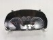 Hyundai OE 94033 2R000QQH OE Лічильник, панель приладів Hyundai I30 07-12 OE 94003-2R030 94033 2R000QQH