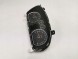 Hyundai OE 94033 2R000QQH OE Лічильник, панель приладів Hyundai I30 07-12 OE 94003-2R030 94033 2R000QQH