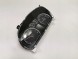 Hyundai OE 94033 2R000QQH OE Лічильник, панель приладів Hyundai I30 07-12 OE 94003-2R030 94033 2R000QQH