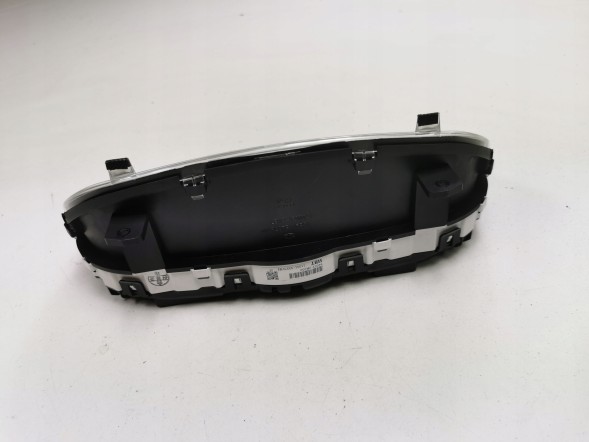 Hyundai OE 94033 2R000QQH OE Лічильник, панель приладів Hyundai I30 07-12 OE 94003-2R030 94033 2R000QQH