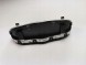 Hyundai OE 94033 2R000QQH OE Лічильник, панель приладів Hyundai I30 07-12 OE 94003-2R030 94033 2R000QQH