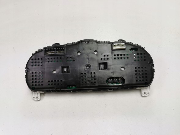 Hyundai OE 94033 2R000QQH OE Лічильник, панель приладів Hyundai I30 07-12 OE 94003-2R030 94033 2R000QQH