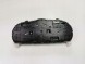 Hyundai OE 94033 2R000QQH OE Лічильник, панель приладів Hyundai I30 07-12 OE 94003-2R030 94033 2R000QQH