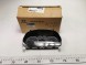 Hyundai OE 94033 2R000QQH OE Лічильник, панель приладів Hyundai I30 07-12 OE 94003-2R030 94033 2R000QQH