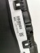 Hyundai OE 94033 2R000QQH OE Лічильник, панель приладів Hyundai I30 07-12 OE 94003-2R030 94033 2R000QQH