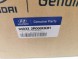 Hyundai OE 94033 2R000QQH OE Лічильник, панель приладів Hyundai I30 07-12 OE 94003-2R030 94033 2R000QQH
