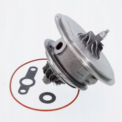 thm 1102-012-901 РЕМКОМПЛЕКТ ТУРБОКОМПРЕССОР FIAT OPEL 1.3JTD 1.3CDTI 75KM