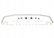 Китай WL-BWR23Z-12713 СТАБІЛІЗАТОР 24MM 3 ТОЧКОВИЙ AUDI A1 MK1 (TYPE 8X) FWD WHITELINE
