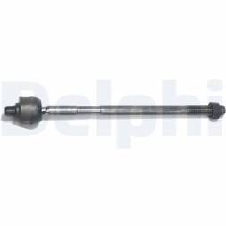 TA1483 DELPHI Кермова тяга