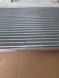 Polcar 523408A1 Polcar 523408а1 охолоджувач води outlet