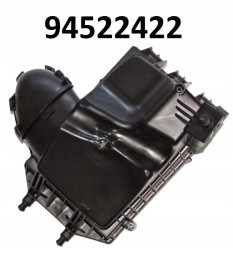 General Motors MS- 94522422 OPEL MOKKA НИЖНЯ ЧАСТИНА КОРПУСУ ПОВІТРЯНОГО ФІЛЬТРА OE 94522422