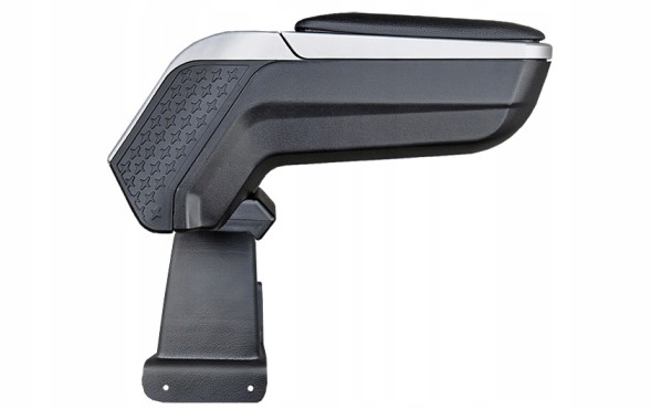 Китай ARS4RECIK00958S ПІДЛІКОТНИК RENAULT CLIO IV з 2012 > *s4