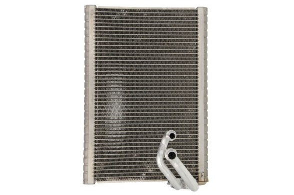 V-maxzone Part VIC-221863 Випарник кондиціонера для CITROEN BERLINGO Фургон/мінівен, BERLINGO