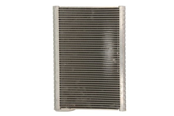 V-maxzone Part VIC-221863 Випарник кондиціонера для CITROEN BERLINGO Фургон/мінівен, BERLINGO