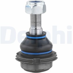 TC368 DELPHI Кульовий шарнір