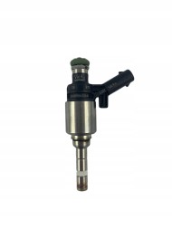 Audi OE 06H 906 036 N Форсунка vwag 2.0 tfsi 06h906036n нова