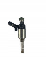 Audi OE 06H 906 036 N Форсунка vwag 2.0 tfsi 06h906036n нова