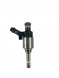 Audi OE 06H 906 036 N Форсунка vwag 2.0 tfsi 06h906036n нова