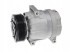 Valeo 699361 Компресор кондиціонера valeo 699361