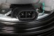 Valeo 699361 Компресор кондиціонера valeo 699361