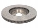 Brembo 09.A731.11 Brembo 09.A731.11 гальмівний диск (1шт)
