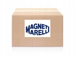 Magneti Marelli 141813000003 Датчик NOx, каталізатор NOx