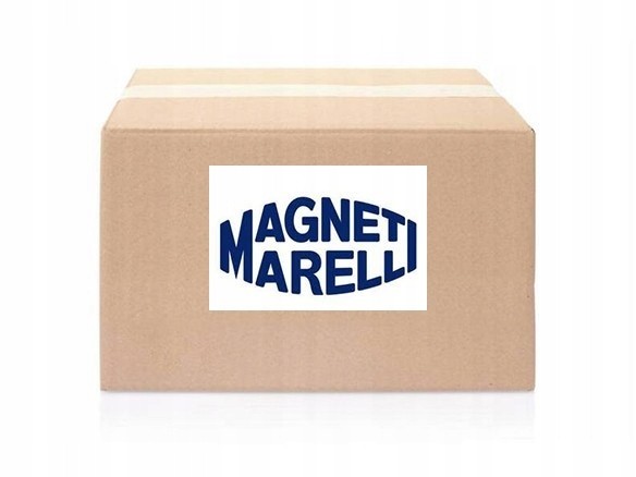 Magneti Marelli 141813000003 Датчик NOx, каталізатор NOx