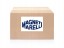 Magneti Marelli 141813000003 Датчик NOx, каталізатор NOx