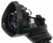 Audi OE AUDI A5 (F5) 8W6 2 drzwiowy (2016-2024) EUROPA 15 pin SKŁADANE Asystent Jak Nowe! Lewe AUDI A5 F5 8W6 (2016-2024) ЄВРОПА 15 pin СКЛАДНІ Асистент Як Новий! Ліве