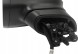 Audi OE AUDI A5 (F5) 8W6 2 drzwiowy (2016-2024) EUROPA 15 pin SKŁADANE Asystent Jak Nowe! Lewe AUDI A5 F5 8W6 (2016-2024) ЄВРОПА 15 pin СКЛАДНІ Асистент Як Новий! Ліве