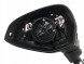Audi OE AUDI A5 (F5) 8W6 2 drzwiowy (2016-2024) EUROPA 15 pin SKŁADANE Asystent Jak Nowe! Lewe AUDI A5 F5 8W6 (2016-2024) ЄВРОПА 15 pin СКЛАДНІ Асистент Як Новий! Ліве