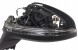 Audi OE AUDI A5 (F5) 8W6 2 drzwiowy (2016-2024) EUROPA 15 pin SKŁADANE Asystent Jak Nowe! Lewe AUDI A5 F5 8W6 (2016-2024) ЄВРОПА 15 pin СКЛАДНІ Асистент Як Новий! Ліве