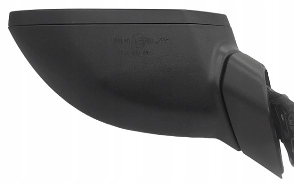 Audi OE AUDI A5 (F5) 8W6 2 drzwiowy (2016-2024) EUROPA 15 pin SKŁADANE Asystent Jak Nowe! Lewe AUDI A5 F5 8W6 (2016-2024) ЄВРОПА 15 pin СКЛАДНІ Асистент Як Новий! Ліве