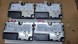 Volkswagen OE MODUŁ STEROWNIK USŁUG ONLINE VW SKODA 10A035284G LEGALNY Модуль Контролер ОНЛАЙН-послуг VW Id3 Id4 Cupra Audi ETron 10A035284G ЛЕГАЛЬНИЙ