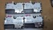 Volkswagen OE MODUŁ STEROWNIK USŁUG ONLINE VW SKODA 10A035284G LEGALNY Модуль Контролер ОНЛАЙН-послуг VW Id3 Id4 Cupra Audi ETron 10A035284G ЛЕГАЛЬНИЙ