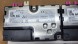 Volkswagen OE MODUŁ STEROWNIK USŁUG ONLINE VW SKODA 10A035284G LEGALNY Модуль Контролер ОНЛАЙН-послуг VW Id3 Id4 Cupra Audi ETron 10A035284G ЛЕГАЛЬНИЙ