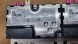 Volkswagen OE MODUŁ STEROWNIK USŁUG ONLINE VW SKODA 10A035284G LEGALNY Модуль Контролер ОНЛАЙН-послуг VW Id3 Id4 Cupra Audi ETron 10A035284G ЛЕГАЛЬНИЙ