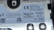 Volkswagen OE MODUŁ STEROWNIK USŁUG ONLINE VW SKODA 10A035284G LEGALNY Модуль Контролер ОНЛАЙН-послуг VW Id3 Id4 Cupra Audi ETron 10A035284G ЛЕГАЛЬНИЙ