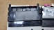 Volkswagen OE MODUŁ STEROWNIK USŁUG ONLINE VW SKODA 10A035284G LEGALNY Модуль Контролер ОНЛАЙН-послуг VW Id3 Id4 Cupra Audi ETron 10A035284G ЛЕГАЛЬНИЙ