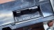 Volkswagen OE MODUŁ STEROWNIK USŁUG ONLINE VW SKODA 10A035284G LEGALNY Модуль Контролер ОНЛАЙН-послуг VW Id3 Id4 Cupra Audi ETron 10A035284G ЛЕГАЛЬНИЙ