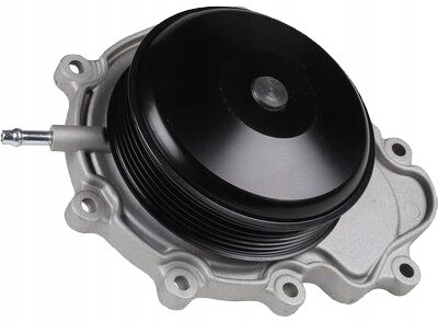 Meyle A6512001901-3554 Насос водяний Mercedes W204 W212 W207 R171 2.2 CDI