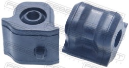 TSB ACA38F KIT FEBEST Втулка стабілізатора підвіски