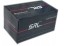 SRLine 58X1J8-1 Охолоджувач повітря (інтеркулер) srl 58x1j8-1