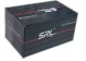 SRLine 58X1J8-1 Охолоджувач повітря (інтеркулер) srl 58x1j8-1