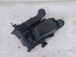 Mercedes-Benz OE A2700900601-MERC MERCEDES CLA W117 117 КОРПУС ПОВІТРЯНОГО ФІЛЬТРА A2700900601 A2700940011