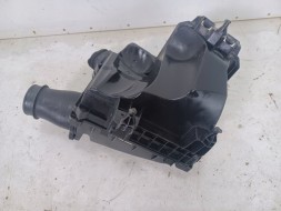 Mercedes-Benz OE A2700900601-MERC MERCEDES CLA W117 117 КОРПУС ПОВІТРЯНОГО ФІЛЬТРА A2700900601 A2700940011