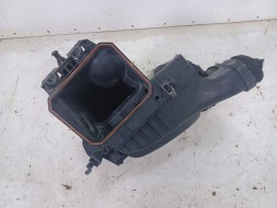 Mercedes-Benz OE A2700900601-MERC MERCEDES CLA W117 117 КОРПУС ПОВІТРЯНОГО ФІЛЬТРА A2700900601 A2700940011